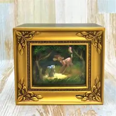 2026年最新】olszewskiの人気アイテム - メルカリ