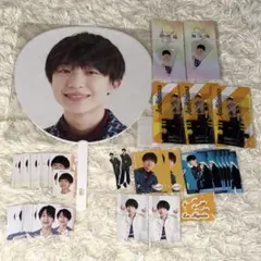 2026年最新】永岡蓮王の人気アイテム - メルカリ