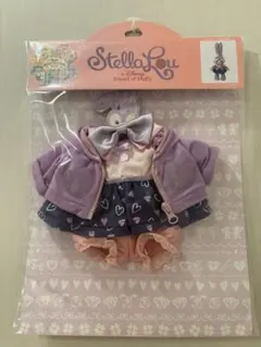 2026年最新】ステラルー コスチューム ハートウォーミングの人気