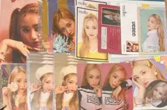 2026年最新】Madein トレカ イェソの人気アイテム - メルカリ