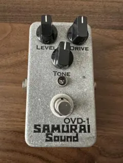 2026年最新】korg ovd-1 クローンの人気アイテム - メルカリ