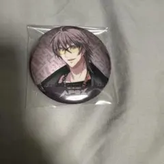 2026年最新】御堂虎於 apozの人気アイテム - メルカリ