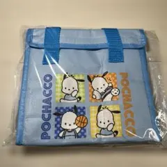 2026年最新】ポチャッコ クーラーバッグの人気アイテム - メルカリ