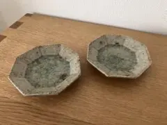 2026年最新】宮城正幸 宮城陶器の人気アイテム - メルカリ