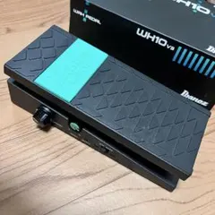 2026年最新】Willson effectsの人気アイテム - メルカリ