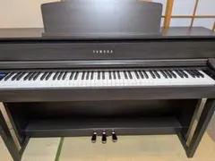 2026年最新】clp-675の人気アイテム - メルカリ