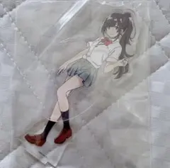 2026年最新】色づく世界の明日からの人気アイテム - メルカリ