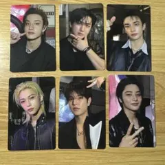 2026年最新】ヒョンジン パーカーの人気アイテム - メルカリ