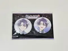 2026年最新】ハピトリ 剣持 缶バッジの人気アイテム - メルカリ