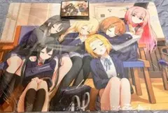 2026年最新】けいおん スリーブの人気アイテム - メルカリ