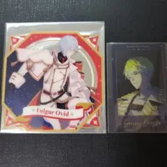 2026年最新】Noctyx cozy nightの人気アイテム - メルカリ