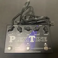2026年最新】carl martin plexitoneの人気アイテム - メルカリ