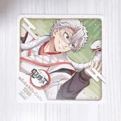 2026年最新】Ufotableダイニング 実弥の人気アイテム - メルカリ