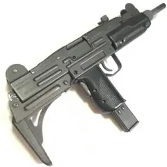 2026年最新】uzi 電動ガンの人気アイテム - メルカリ