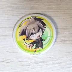 2026年最新】苗木 缶バッジの人気アイテム - メルカリ