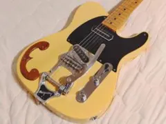 2026年最新】チャーリークリスチャン ピックアップの人気アイテム