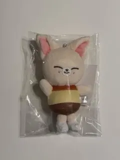 2026年最新】skzoo プリンの人気アイテム - メルカリ