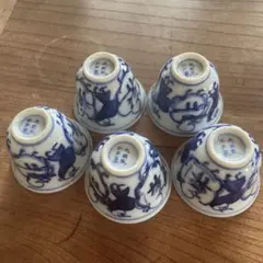 2026年最新】大明成化の人気アイテム - メルカリ