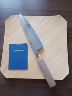 2026年最新】有次 出刃包丁の人気アイテム - メルカリ