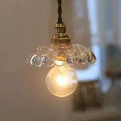 2026年最新】バカラミニシャンデリアの人気アイテム - メルカリ