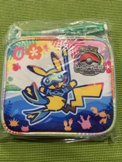 2026年最新】ウェルカムキット wcsの人気アイテム - メルカリ