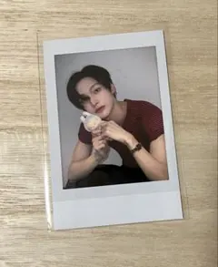 2026年最新】RIIZEポラロイドの人気アイテム - メルカリ