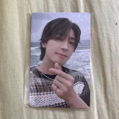 2026年最新】ウォヌ トレカ spill the feelsの人気アイテム - メルカリ