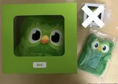 2026年最新】DuO ぬいぐるみの人気アイテム - メルカリ