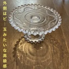 2026年最新】バカラ 花瓶の人気アイテム - メルカリ