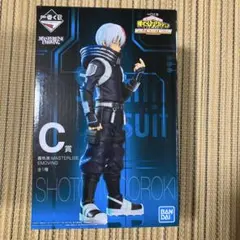 2026年最新】ワールドヒーローズミッション 一番くじの人気アイテム