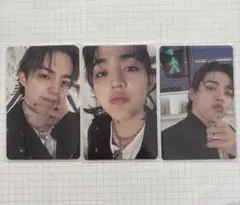 2026年最新】seventeen エスクプス バースデーの人気アイテム - メルカリ