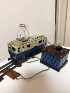 2026年最新】HOゲージ カツミの人気アイテム - メルカリ