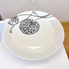 2026年最新】イッタラ ボットナの人気アイテム - メルカリ