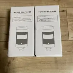 2026年最新】エブリィフレシャス カートリッジの人気アイテム - メルカリ