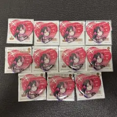 2026年最新】千石ユノの人気アイテム - メルカリ