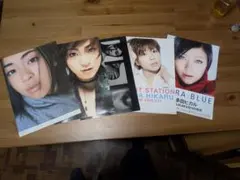 2026年最新】宇多田ヒカル first love ポスターの人気アイテム - メルカリ