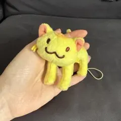 2026年最新】つみネコぬいぐるみの人気アイテム - メルカリ