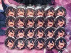 2026年最新】朔間零 缶バッジ オルタードの人気アイテム - メルカリ