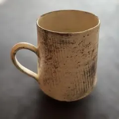 2026年最新】大澤哲哉の人気アイテム - メルカリ