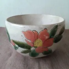 2026年最新】京焼 清水焼 陶あんの人気アイテム - メルカリ