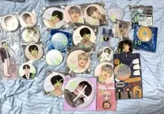 2026年最新】seventeen エスクプス まとめ売りの人気アイテム - メルカリ