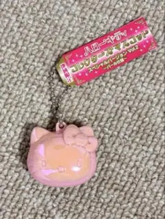 2026年最新】コレクターズマスコット キティの人気アイテム - メルカリ