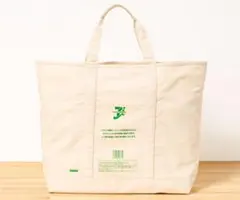 2026年最新】fantastics トートバッグの人気アイテム - メルカリ