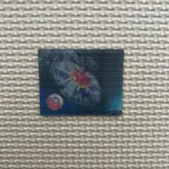 2026年最新】ポケモン スーパーチェンジカードの人気アイテム - メルカリ