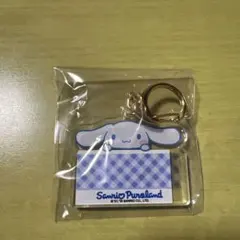 2026年最新】ピューロランド ネームプレートの人気アイテム - メルカリ