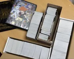 2026年最新】バトスピ引退品の人気アイテム - メルカリ