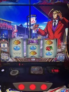 2026年最新】サラリーマン番長 実機の人気アイテム - メルカリ