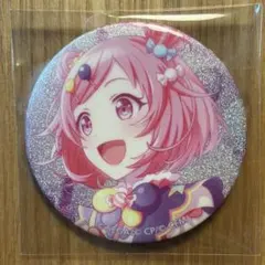 2026年最新】プロセカ 鳳えむ グリ缶の人気アイテム - メルカリ