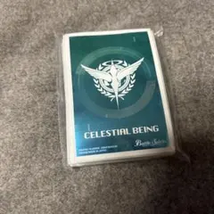 2026年最新】スリーブ ソレスタルビーイングの人気アイテム - メルカリ