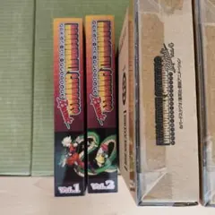 2026年最新】ドラゴンボール カードダス リミックス vol.1の人気